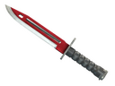 Bayonet | Autotronic (Minimal Wear)