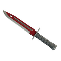 ★ Bayonet | Autotronic