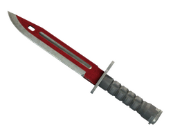 ★ Bayonet | Autotronic
