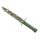 ★ Bayonet | Forest DDPAT (Field-Tested)