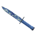 ★ Bayonet | Bright Water