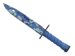★ Bayonet | Bright Water