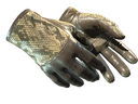 Driver Gloves | Diamondback (Field-Tested)