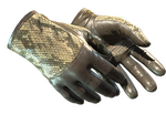 ★ Driver Gloves | Diamondback (Factory New)