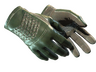Driver Gloves