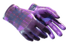 Driver Gloves