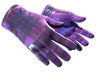 Driver Gloves