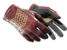 Driver Gloves