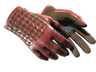 Driver Gloves