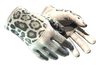 Driver Gloves