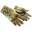 Driver Gloves