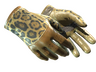 Driver Gloves