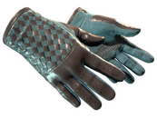 ★ Driver Gloves | Lunar Weave (Minimal Wear)