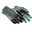 ★ Driver Gloves | Lunar Weave (Factory New)