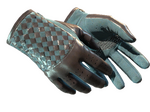 ★ Driver Gloves | Lunar Weave (Factory New)