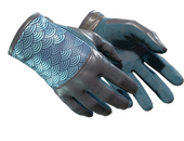  (Немного поношенное)