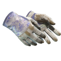 ★ Driver Gloves | Wave Chaser (Battle-Scarred)