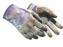 Driver Gloves | Wave Chaser (Battle-Scarred)