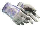 Driver Gloves | Wave Chaser (Field-Tested)