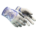 ★ Driver Gloves | Wave Chaser (Minimal Wear)