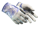 Driver Gloves | Wave Chaser (Minimal Wear)