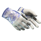 ★ Driver Gloves | Wave Chaser (Minimal Wear)
