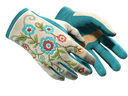 Driver Gloves | Garden (Minimal Wear)