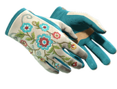 ★ Driver Gloves | Garden (Factory New)