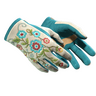 ★ Driver Gloves | Garden