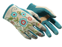 Driver Gloves | Garden (Field-Tested)