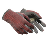 ★ Driver Gloves | Dragon Fists