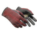 ★ Driver Gloves | Dragon Fists (Minimal Wear)