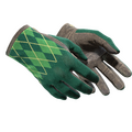 ★ Driver Gloves | Hand Sweaters (Field-Tested)