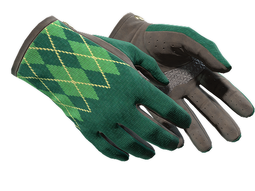 ★ Driver Gloves | Hand Sweaters