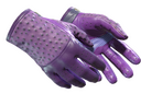 Driver Gloves | Plum Quill (Factory New)