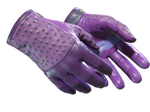 ★ Driver Gloves | Plum Quill (Minimal Wear)