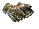 Hydra Gloves | Rattler (Minimal Wear)