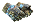 Hydra Gloves | Case Hardened (Battle-Scarred)