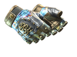 ★ Hydra Gloves | Case Hardened (Factory New)