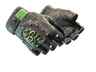 Hydra Gloves