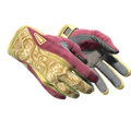 ★ Sport Gloves | Occult (Minimal Wear)