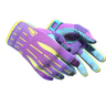 ★ Sport Gloves | Ultra Violent