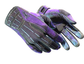 ★ Sport Gloves | Pandora's Box (Battle-Scarred)