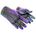★ Sport Gloves | Pandora's Box