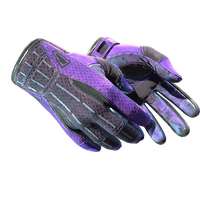★ Sport Gloves | Pandora's Box (Field-Tested) icon