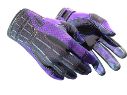 ★ Sport Gloves | Pandora's Box (Field-Tested)