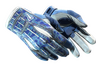 Sport Gloves