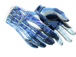 ★ Sport Gloves | Amphibious (Factory New)