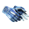 ★ Sport Gloves | Amphibious
