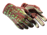 Sport Gloves